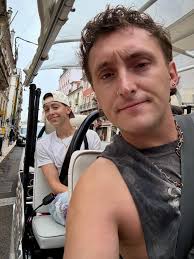 Zach Kaplan (@thezachkap) • Instagram photos and videos