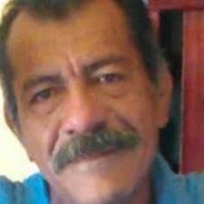 Fundraiser by Judith Mendez : Forever in our hearts Sergio Mendez