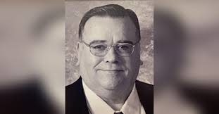 Obituary information for Henry Warren Noe, Jr.