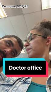 Navigating Public Spaces with Autism Skills