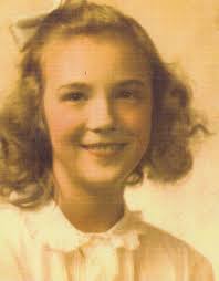 Claire Bobbie (Bobbie) Oglesby Dawkins Obituary