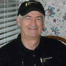 THE BEST 10 Keys & Locksmiths near GARDENDALE, AL 35071