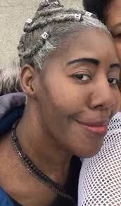 Ethel Simpson-Briggs Obituary