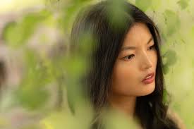 Folk — Fotograf Bjørn Joachimsen