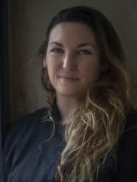 A Look at the Female Chefs of the 2023 MICHELIN Guide France