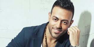 ثم قال الجصاص بعد نقله ثبوت القول بالاباحه عن مالك: ØªØ§Ù…Ø± Ø¹Ø§Ø´ÙˆØ± Ø¨Ù‚ÙˆÙ„ Ø¹Ø§Ø¯ÙŠ ØªØªØµØ¯Ø± Ø§Ù„ØªØ±Ù†Ø¯ Ø¨Ù€ 60 Ø£Ù„Ù Ù…Ø´Ø§Ù‡Ø¯Ø© ÙÙŠØ¯ÙŠÙˆ ØµÙˆØª Ø§Ù„Ø£Ù…Ø©