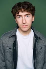 Double Booking (TV Movie)