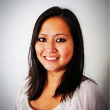 After 3.5 years, my amazing team and I are moving