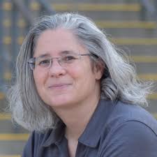 space #moon #newjob #work #lunar #lander