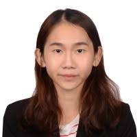 30+ "Siew Phang" profiles