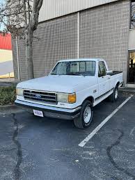 Image result for Beige 1991 Fleet