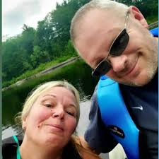 Who can cut a tree in my yard down?