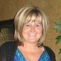 Denise Carney's Instagram, Twitter & Facebook