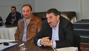 Derince Ekspres Derince Ve Korfez In Sesi