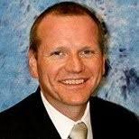 Nancy Ruppel Email & Phone Number