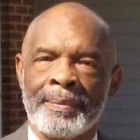 Samara Williams's Instagram, Twitter & Facebook