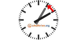Oktober 2021 um 3.00 uhr morgens wird die uhr um eine stunde zurück gestellt auf 2.00 uhr (winterzeit = normalzeit) auf sommerzeit am 26./27. Zeitumstellung Usa 2021 2022 Sommerzeit Winterzeit
