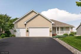 Newly listed 3431 140th ave nw andover, mn 55304 $305,000 3 beds 2 baths 1,606 sq ft. 1nhem4ncj Sv9m
