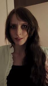 Jessie Locklear's Instagram, Twitter & Facebook