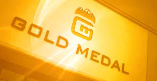 Shop central restaurant products for gold medal products parts. Gold Medal Products Co Contributes To Covid 19 Relief Efforts Gold Medal Products Co