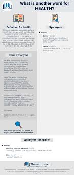 Cancer · cannabis oil (medical cannabis), see medical cannabis (and cannabis oils). Synonyms For Health Thesaurus Net