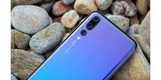 We believe in helping you find the looking for something more? Looking For A New Phone Here Are The Best Phones Of 2018