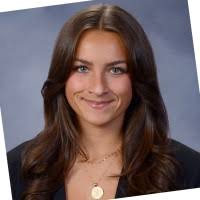 70+ "Diconza" profiles