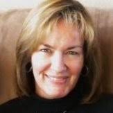 40+ "Connie Massey" profiles