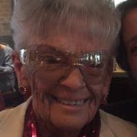 Diane DiLeo Obituary (2023)