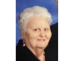 Donna Vegher Obituary (2023)