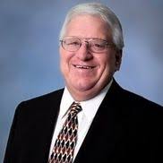 What defines a misstatement?