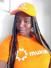 Good morning to everyone. I recently installed two external KT cards and  the following strange thing happened. When KT-DANTE is inserted in slot one  and the KT-MADI in slot two, MADI card