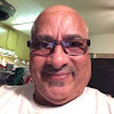 Katie Knipp Concerts & Live Tour Dates: 2025-2026 Tickets