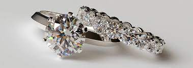 Sell Wedding Ring For A Better Price Secured Insured Worthy