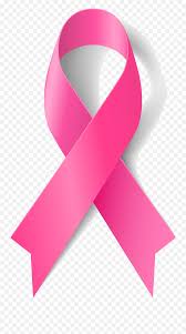 I no longer am doing the app, but highly recommen Pin Simbolo Del Cancer De Mama Emoji Breast Cancer Emoji Free Transparent Emoji Emojipng Com
