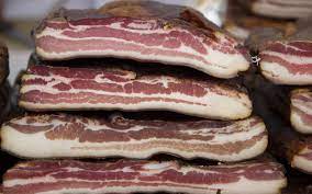 Stay in touch with more recipes and upcoming events in our email newsletter: Making Bacon At Home Homemade Bacon Recipe Barbecuebible Com