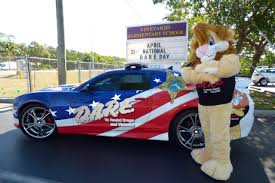 D A R E Day 2016 Photos From The Collier County Sheriff S Office Naples Fl Featuring D A R E America Eleab Me Jeff Sessions Battered Woman Rescue Vehicles