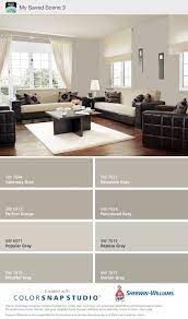 Interior 3d Model Interiorshuttersnearme Info 6957849352 Interiorwalltypes Paint Colors For Living Room Living Room Paint Paint Colors For Home