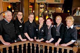 Bitte geben sie den gewünschten buchungszeitraum und die anzahl der zu buchenden personen an, damit wir prüfen können, welche kapazitäten zur verfügung stehen. Haus Erika Restaurant Imbiss Hotel Wesel