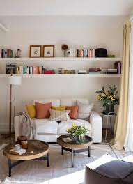 Cheap Furniture Nyc Shippingfurnitureoverseas In 2020 Small Apartment Decorating Living Room Decor Apartment Small Living Room Decor