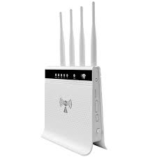 Tozed 4g cpe rural wireless home broadband solution can meet the market needs of rural (final villages and towns last five . Yeacomm P25 Idu Unlocked 300mbps Wireless Mobile 4g Indoor Lte Cpe Wifi Router With Sim Card Slot And External Antenna Buy At The Price Of 45 97 In Aliexpress Com Imall Com