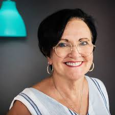 Meet the Committee & How to Get Involved