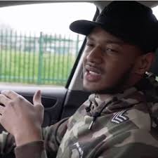 Stream Foxmusicbrum music