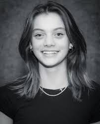 Andrew Wallander's Instagram, Twitter & Facebook