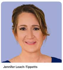 Three Springs Paint Rock Valley abuse : r/troubledteens