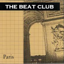 Paris The Beat Club