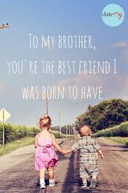 Check spelling or type a new query. Quotes About Difficult Siblings 24 Quotes