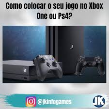 Pin On Instagram