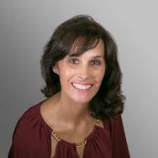 Stream Sarah Negus music