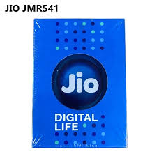 Jiofi jmr541 black wireless router provide blazing fast connectivity over a wide range of devices. 150mbps Jio Jmr541 Portable Lte Wifi Hotspot With 2600mah Battery Buy Jio Jmr541 Jmr 541 Jio 541 Product On Alibaba Com